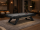 Pool- Billard-Tisch G.T. Sports II schwarz, 9ft., freie Tuchwahl Z9 oder Simonis