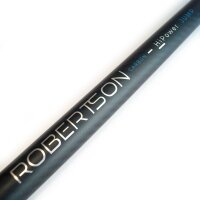 Robertson Jump-Queue HiPower Carbon, 3-tlg.