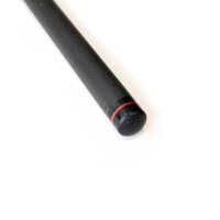 Robertson Jump-Queue HiPower Carbon, 3-tlg.
