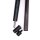 Robertson Jump-Queue HiPower Carbon, 3-tlg.