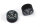 FLOW PrimeTip Black Mehrschicht-Kleberleder, Super Soft, 14mm