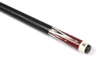 WOLF Billardqueue Delta Carbon 403