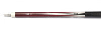 WOLF Billardqueue Delta Carbon 403