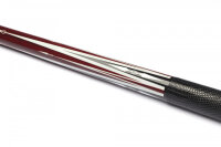 WOLF Billardqueue Delta Carbon 403