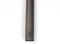 WOLF Billardqueue Delta Carbon 403