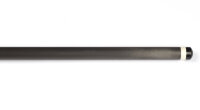WOLF Billardqueue Delta Carbon 403
