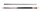 WOLF Billardqueue Delta Carbon 403