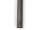 WOLF Billardqueue Delta Carbon 403