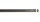 WOLF Billardqueue Delta Carbon 403