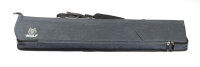 Wolf Queuetausche Kisa 4/5 - grau