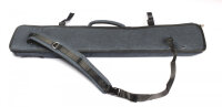 Wolf Queuetausche Kisa 4/5 - grau