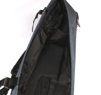 Wolf Queuetausche Kisa 4/5 - grau