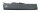 Wolf Queuetausche Kisa 4/5 - grau