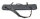 Wolf Queuetausche Kisa 4/5 - grau