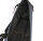 Wolf Queuetausche Kisa 4/5 - grau