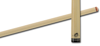 Mezz-Oberteil, WX-Sigma, Wavy Joint