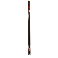 Queue Carom Tom Hardy C-01