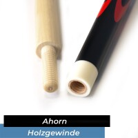 Queue Carom Tom Hardy C-01