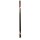 Queue Carom Tom Hardy C-01