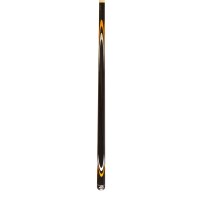 Queue Carom Tom Hardy C-02