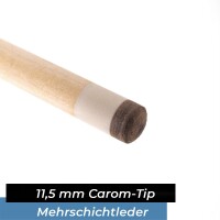 Queue Carom Tom Hardy C-02