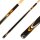 Queue Carom Tom Hardy C-02