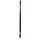 Queue Carom Tom Hardy C-02