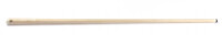 WOLF Billardqueue Alpha 106, Amer-colored Maple, inkl. Extension