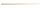 WOLF Billardqueue Alpha 106, Amer-colored Maple, inkl. Extension