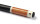 WOLF Billardqueue Alpha 106 CARBON, Amer-colored Maple inkl. Extension