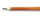 WOLF Billardqueue Alpha 106 CARBON, Amer-colored Maple inkl. Extension