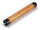 WOLF Billardqueue Alpha 106 CARBON, Amer-colored Maple inkl. Extension