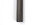 WOLF Billardqueue Alpha 106 CARBON, Amer-colored Maple inkl. Extension