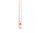 WOLF Billardqueue Alpha 107, Smoky grey Maple, inkl. Extension