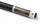 WOLF Billardqueue Alpha 107 CARBON  Smoky grey Maple inkl. Extension