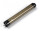 WOLF Billardqueue Alpha 107 CARBON  Smoky grey Maple inkl. Extension