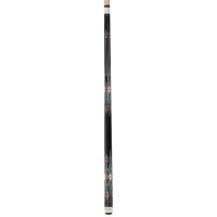 James Parker Pool Billard Queue Premium Edition PM-2