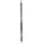 James Parker Pool Billard Queue Premium Edition PM-2