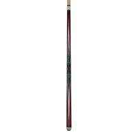Jim Davis Pool-Billard Queue Mirage JDM-1