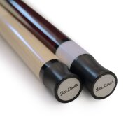 Jim Davis Pool-Billard Queue Mirage JDM-1