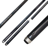 Robertson Break/Jump-Queue HiPower Carbon