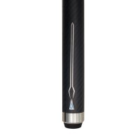 Robertson Break/Jump-Queue HiPower Carbon