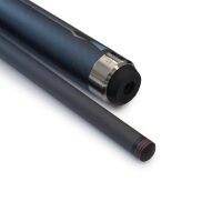 Robertson Break/Jump-Queue HiPower Carbon