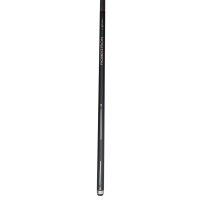 Robertson Break/Jump-Queue HiPower Carbon