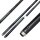 Robertson Break/Jump-Queue HiPower Carbon