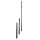 Robertson Break/Jump-Queue HiPower Carbon