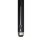 Robertson Break/Jump-Queue HiPower Carbon