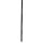Robertson Break/Jump-Queue HiPower Carbon