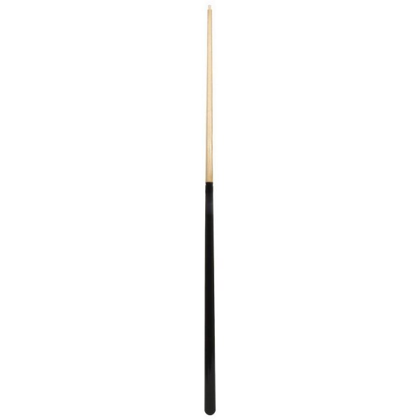 Brückenqueue 2-tlg. Pool  und Snooker, 145cm,