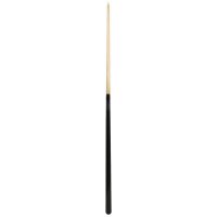 Brückenqueue 2-tlg. Pool  und Snooker, 145cm,